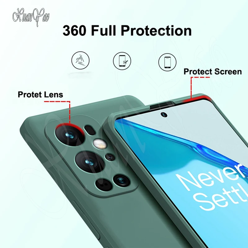 one plus 6t 7t 8t phone case xuanyao original ultra slim soft coque for oneplus 5 6 7 8 9 t 9r pro case silicone soft back cover free global shipping