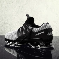 mens womens running shoes unisex fashion casual comfort breathable sneakers outdoor walking shoes