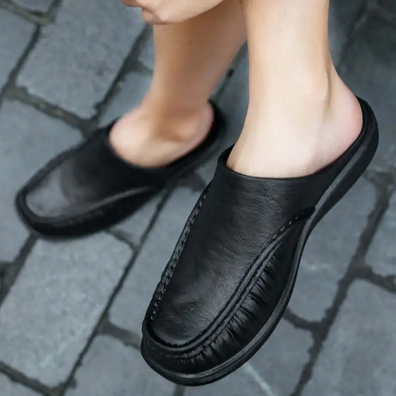 

High Heel Women's Sneakers Tenjs Slippers House Summer Damping Beach Women Flip Flops Beautifully Sandals For Girls Knit Tennis