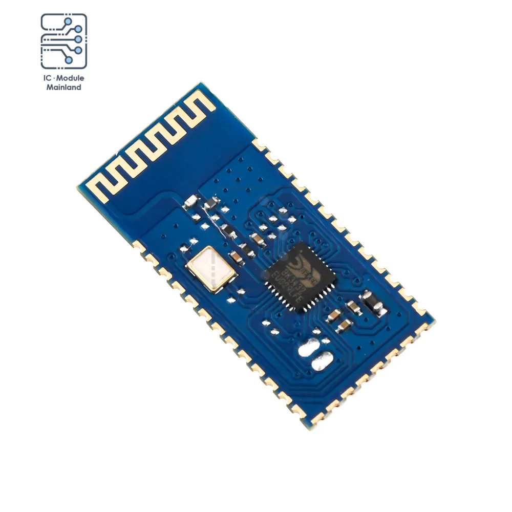

Usb-модуль с Bluetooth