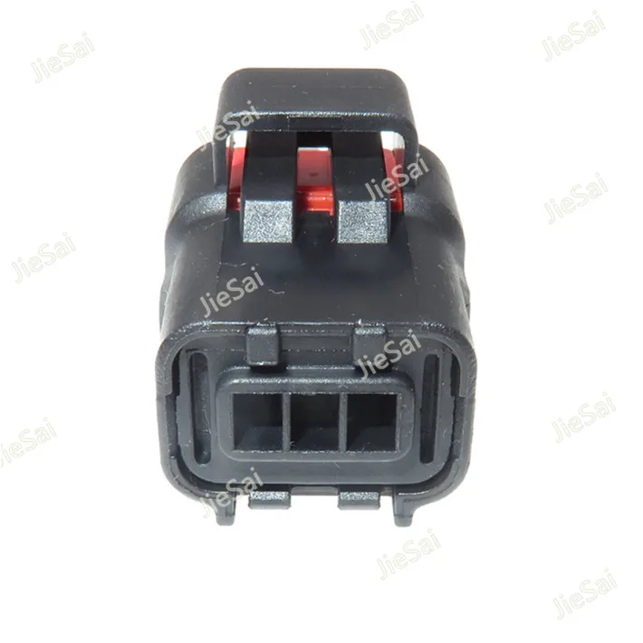 3-контактный водонепроницаемый кабель для автомобиля | Обустройство дома