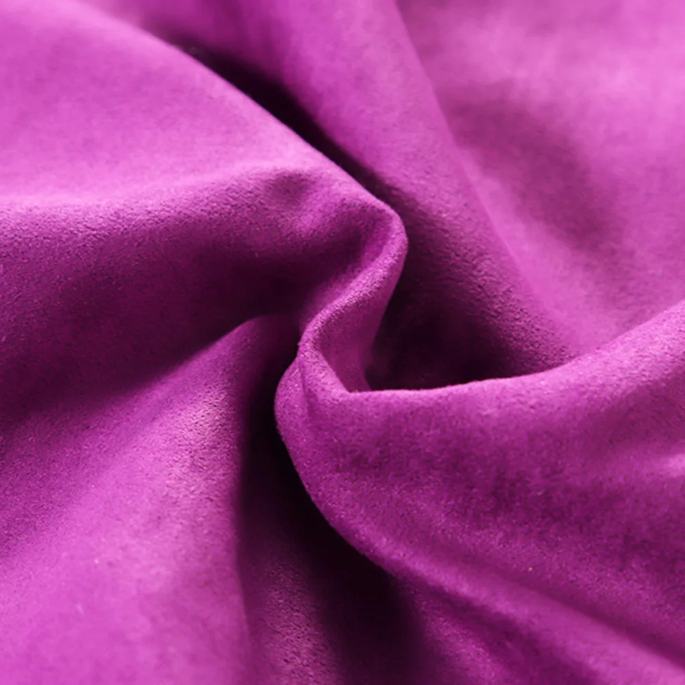 40x40 см волшебная подушка чехол изменяющая цвет Двусторонняя Подушка Чехол сделай