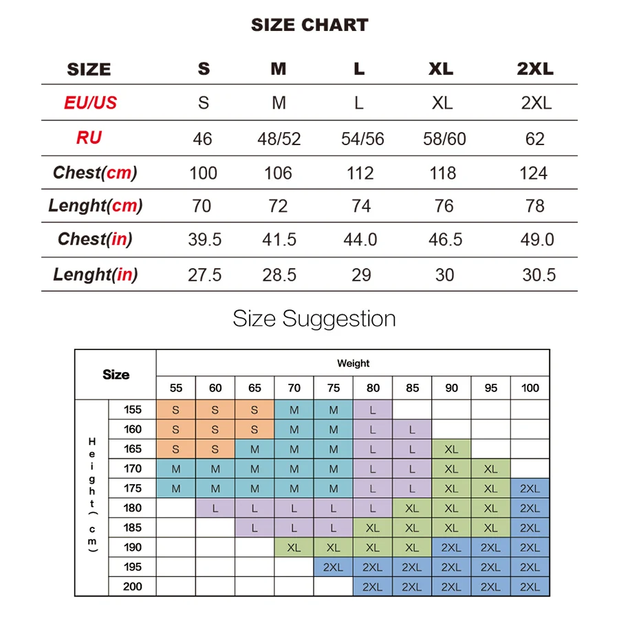 

Fashion Harajuku Short Sleeve Round Neck T-shirt Comfortable Popular Brand Casual Sleeve for Men and Women Short Sleeve Summer
