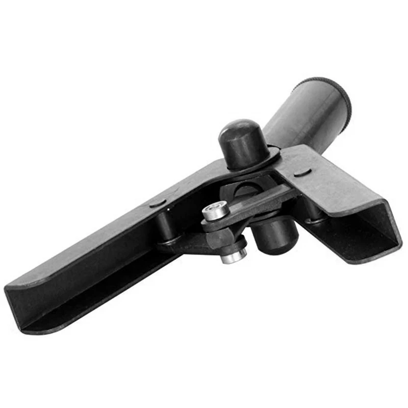 41 шт. Набор съемников для пластиковых заклепок в ассортименте ручной инструмент