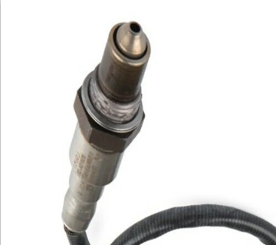 

Кислородный датчик Lambda Probe O2, кислородный датчик для BMW MINI Series X3 X5, Lambda датчик F32 F33 F34 8589104 8570689 13628589104