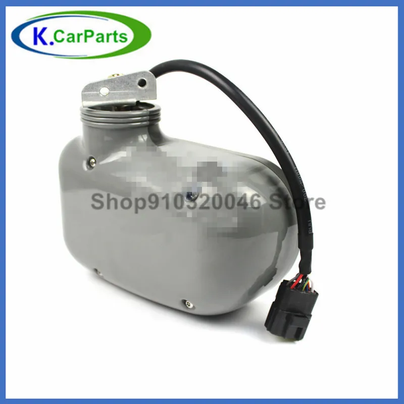 14390065 EC160 EC210 EC240 EC290 монитор Ecu приборная панель для Экскаватора Volvo | Автомобили и