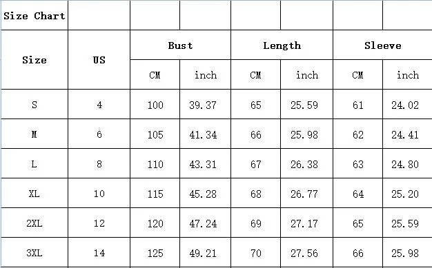 

Hallows' Day Printed Sweatshirt Pullover Casual Unisex Halloween Pattern Long Sleeve Autumn Winter Shirts Tops 2020