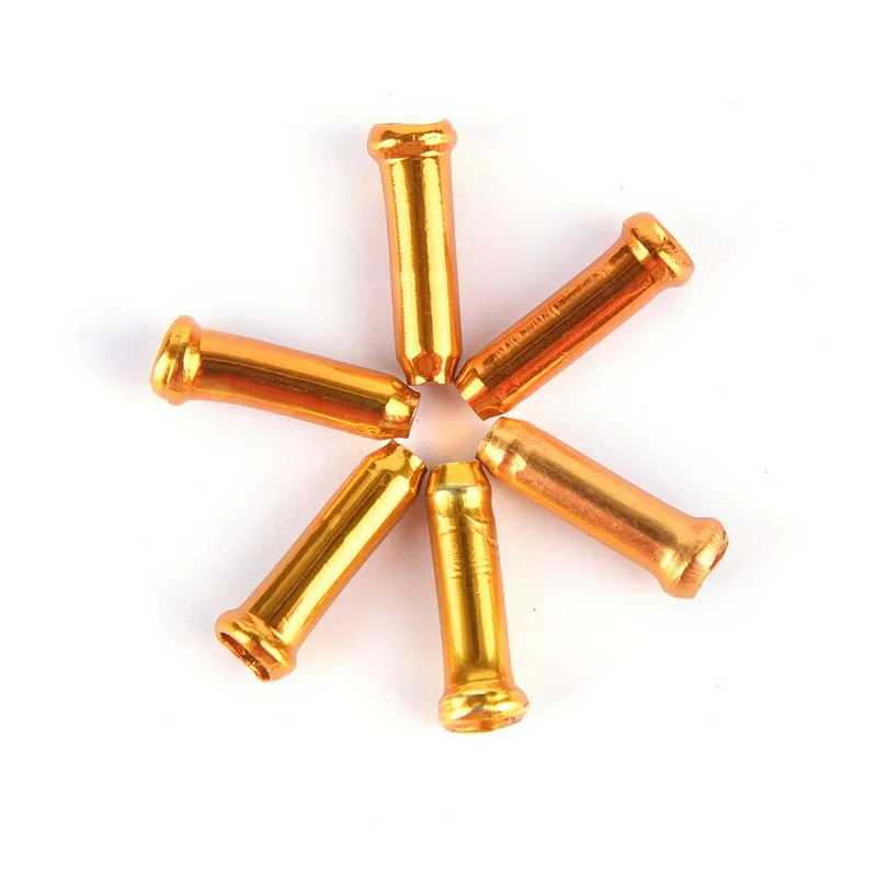 Тормозной рычаг переключения передач для горного велосипеда алюминиевые