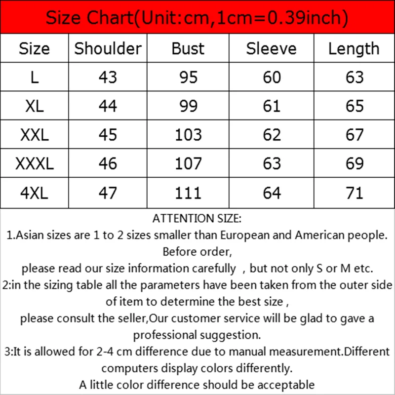 

Boollili Genuine Leather Jacket Autumn Short Down Cotton Winter Jacket Men Sheepskin Coat Mens Jackets and Coats Chaqueta