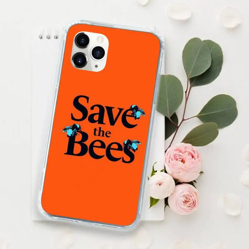 

Golf Tyler the creator rapper singer Phone Case for iPhone 11 12 mini pro XS MAX 8 7 6 6S Plus X 5S SE 2020 XR Luxury funda