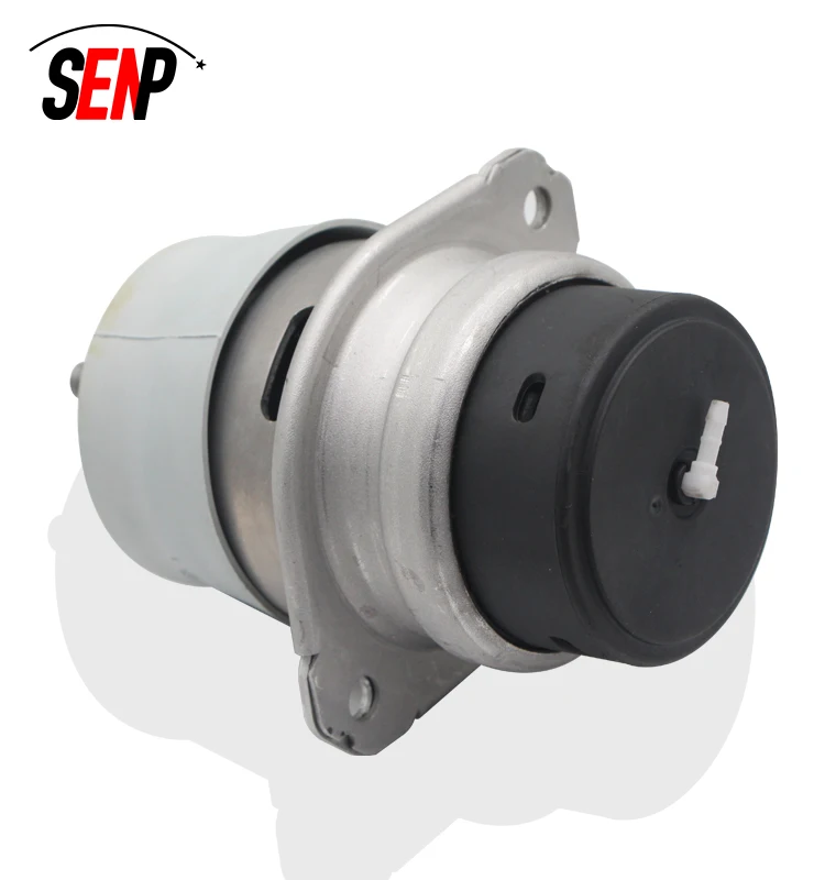Высококачественное крепление двигателя для AUDI Q7 Touareg 7L8 199 131 F 7L8199131F 2010-2015 |