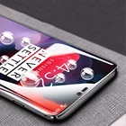 Гидрогелевая пленка, защитная пленка на экран для Oneplus 6t6T77Pro55T6t7