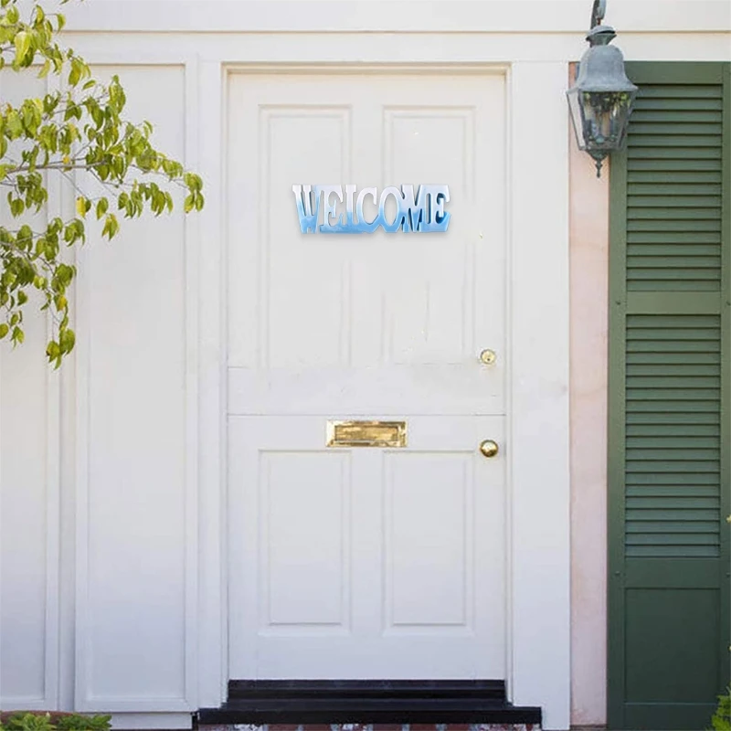 

Letters Listing Pendant Silicone Mould DIY Crafts Jewelry Casting Tool Crystal Epoxy Resin Mold