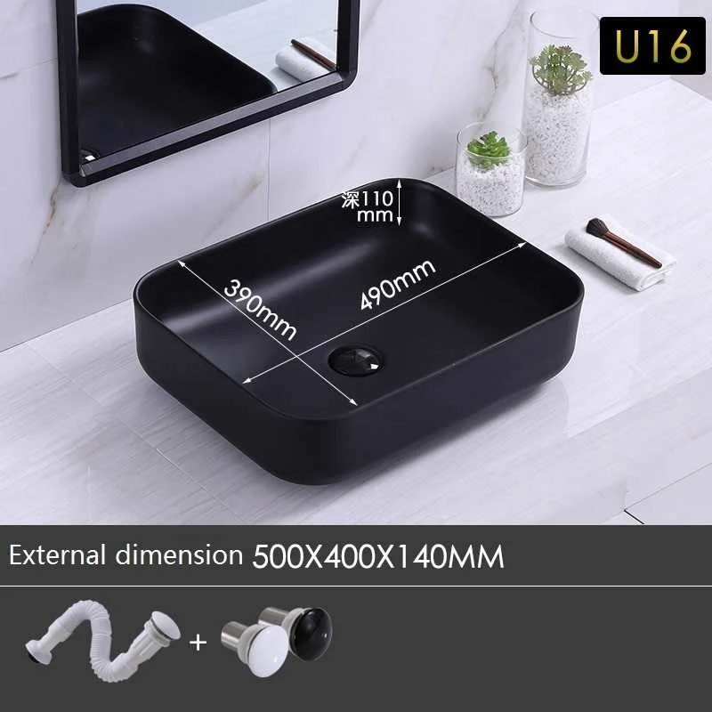 

Умывальник для ванной, умывальник для ванной комнаты, умывальник для ванной комнаты