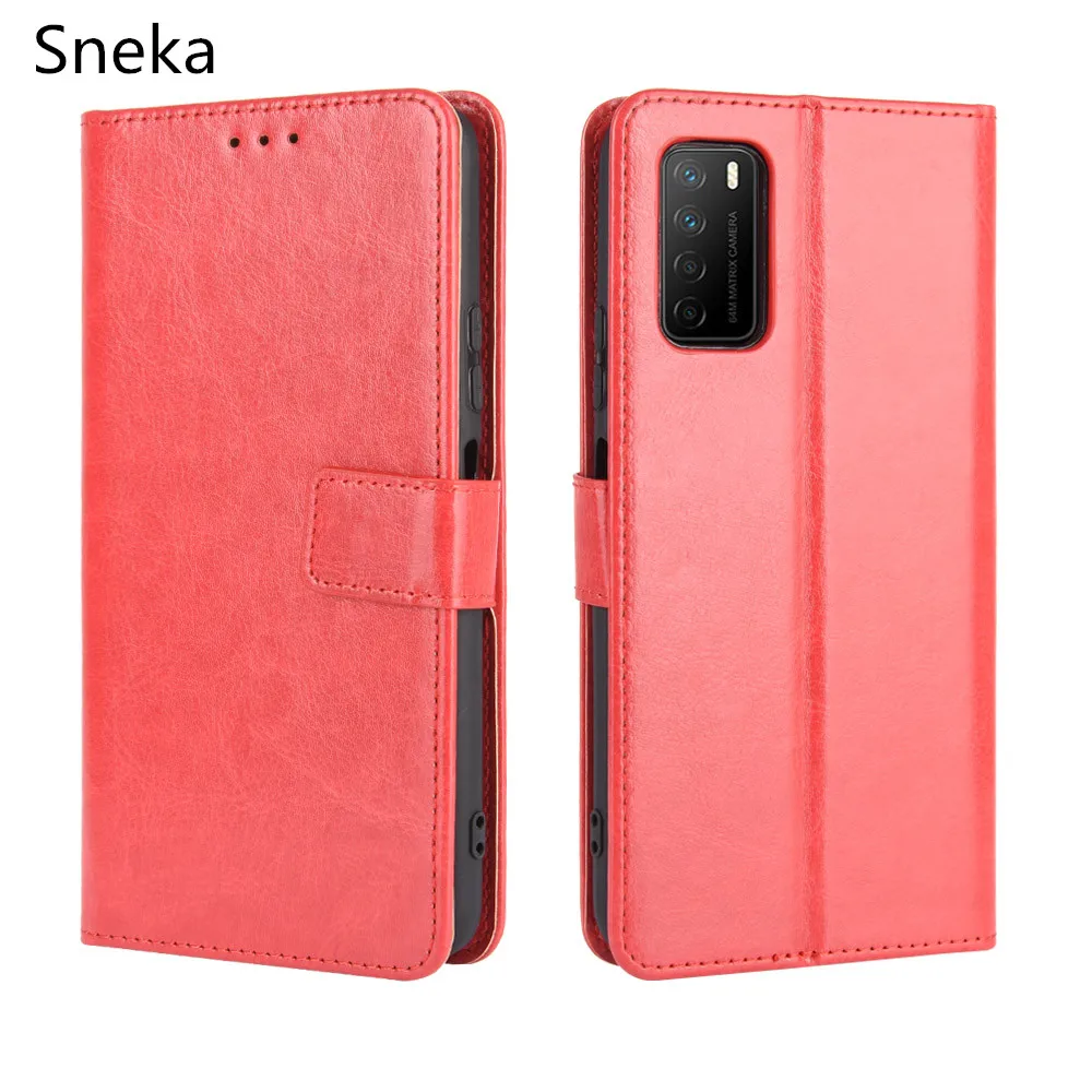 Solid Color Luxury Business Case for For BlackBerry Key2 Keyone Mercury PRIV Leather Card Holder Wallet Flip All Inclusive Cover | Мобильные