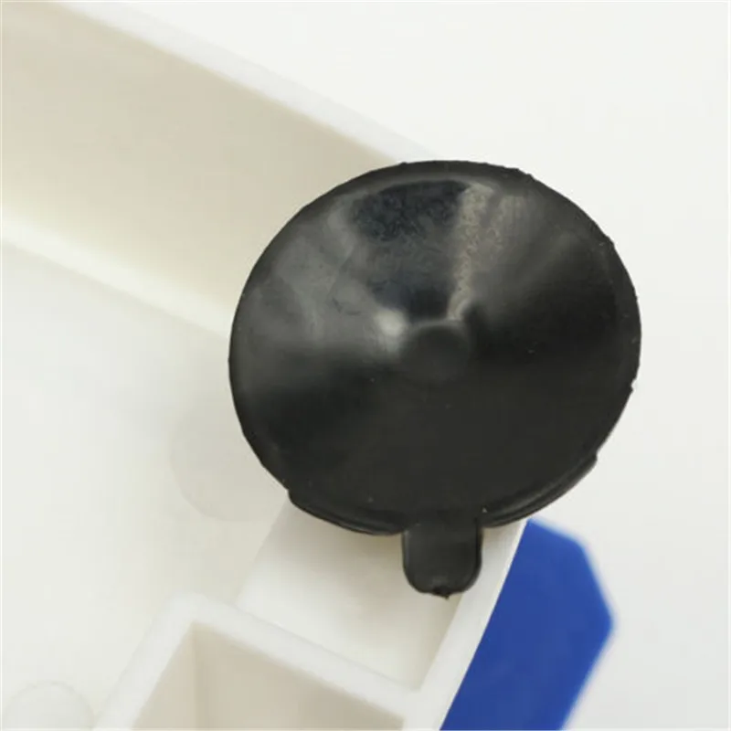 

New Vegetable Meat Rolling Tool Magic Roller Stuffed Garpe Cabbage Leave Grape Leaf Machine Moedor De Carne cucina