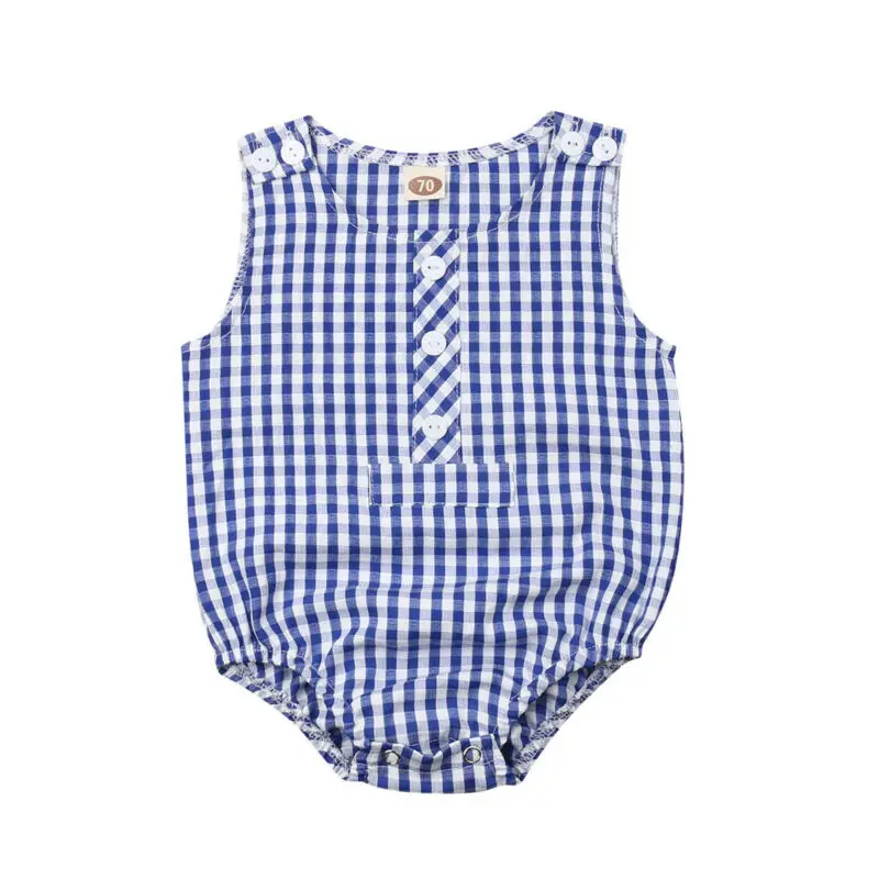 Детский комбинезон для новорожденных девочек хлопковый наряд с комбинезоном