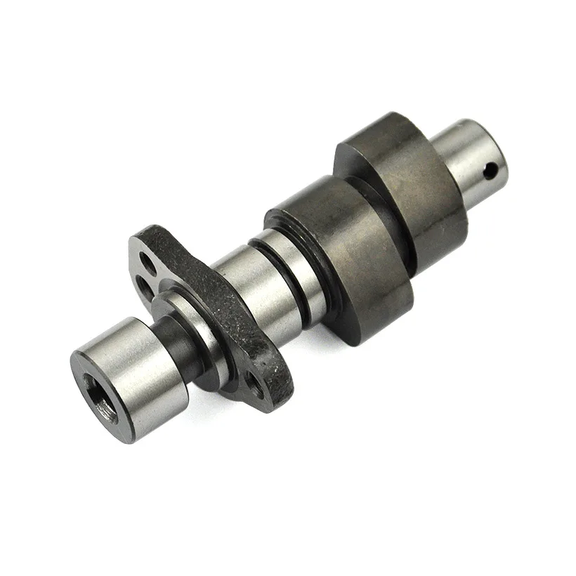 

Motorcycle Engine Parts Camshaft Tappet Shaft Arm for Suzuki GN250 1982-1988 SP250 1982-1985 DR250 1984-1987 TU250 1997-2001