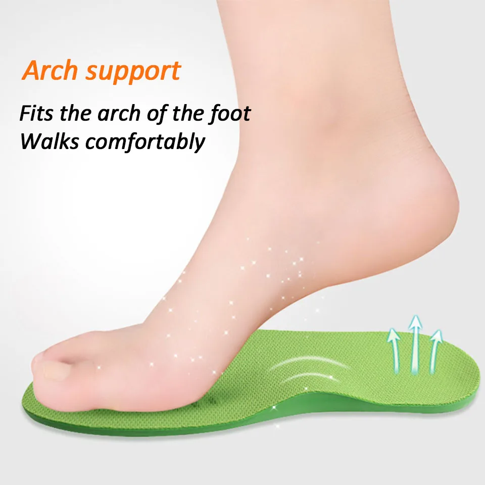 Фото VAIPCOW O/X-Leg ортопедические стельки Arch support стелька corrigibil лук ноги вальгусный варус VAIPCOW O/X-Leg ортопедические стельки Arch support стелька corrigibil лук ноги вальгусный варус