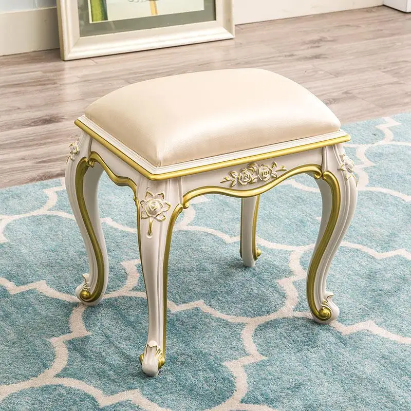 Чехол для хранения Camarim Vestidor Скандинавская мебель Banc De Rangement Pufa Do Siedzenia tabrete Tabouret