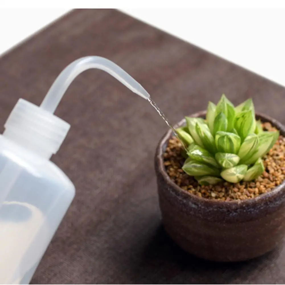 

Garden Supplies