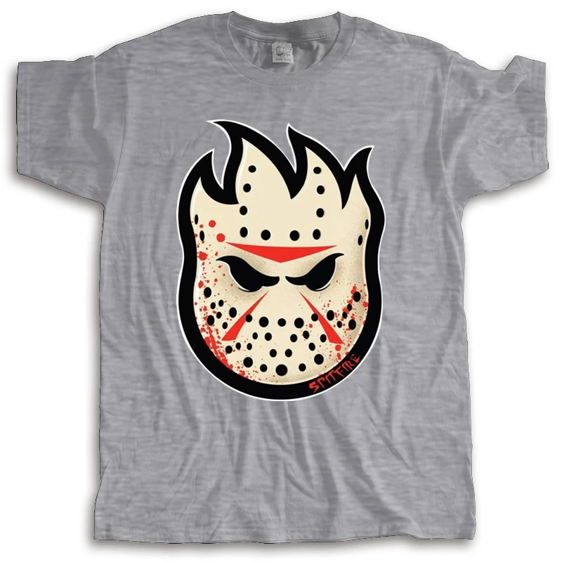 Футболка мужская летняя оригинальная свободная стильная рубашка в стиле унисекс