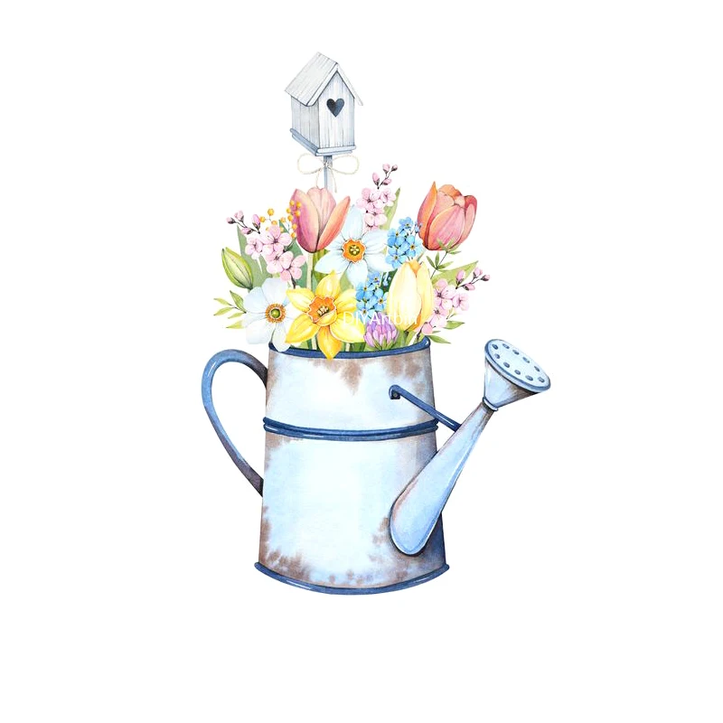 Металлические трафареты для полива и цветов сделай сам скрапбукинг фотоальбом