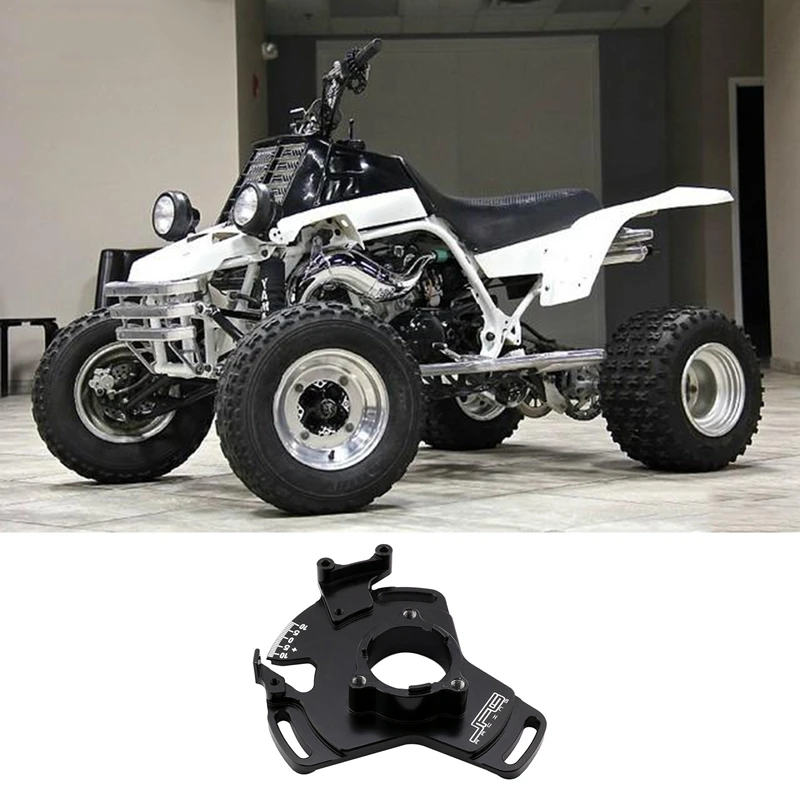 

Регулировка катушки статора для мотоцикла YAMAHA YFZ350 Banshee 1987-2000 2001 2002 2003 2004 2005 2006