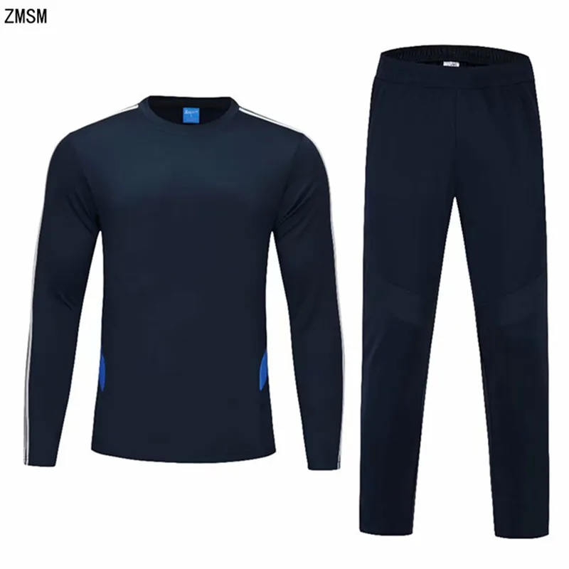 Детский комплект из футболки с длинным рукавом детский мужской костюм