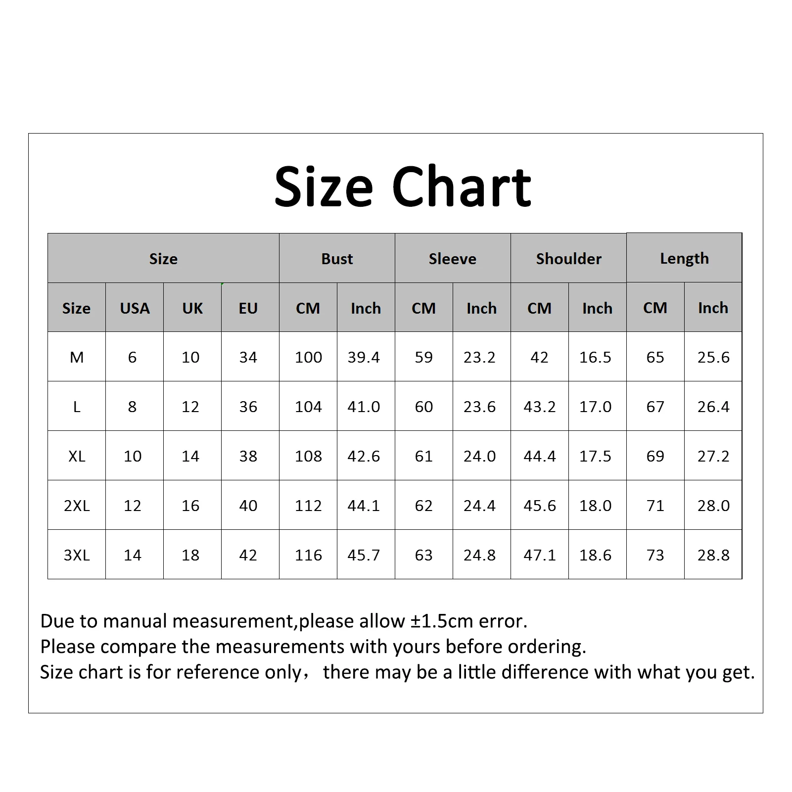 

Fashion Men Long Sleeve Turn Down Collar Letters/Stripes Print Buttons Shirt Top