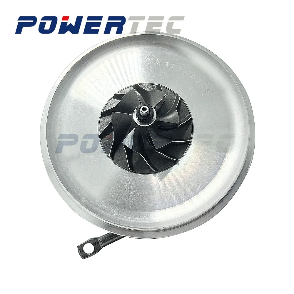Новинка Турбокомпрессор 17201-0L040 17201-30110 CHRA VIGO3000 для TOYOTA форровщик/HILUX/Landcruiser 1KD-FTV л |