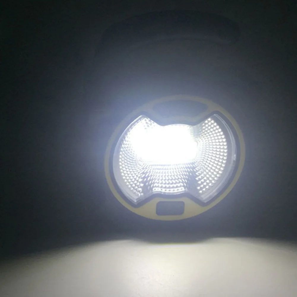 Потолочные светильник дома Перезаряжаемые годный для использования вне