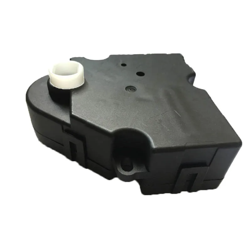 Нагреватель воздушной смеси для Mercedes-Benz ML320 ML350 ML430 ML500 ML55 AMG 604-938 1638200108 HVAC |
