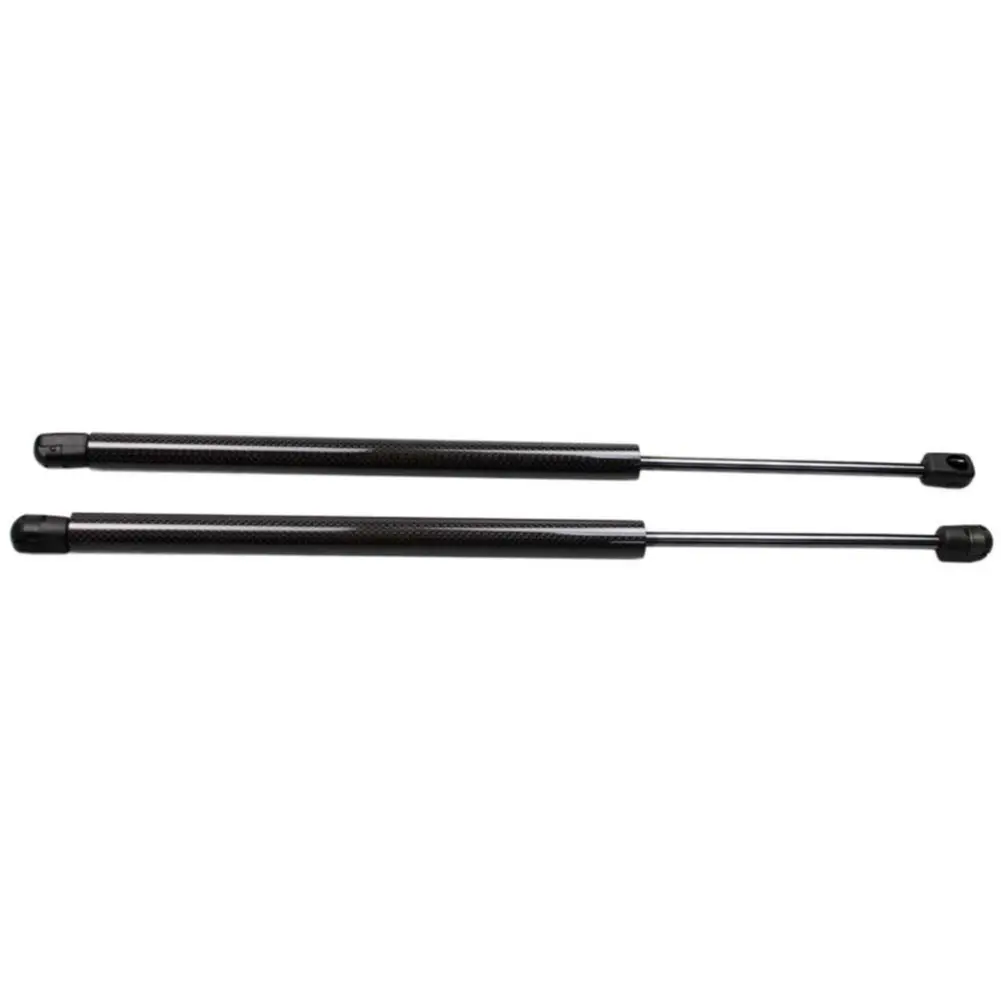 Dampers for Subaru Levorg (VM) 2014-2020 Front Hood Bonnet Gas Struts Lift Supports Shock Spring Absorber Rod Accessories