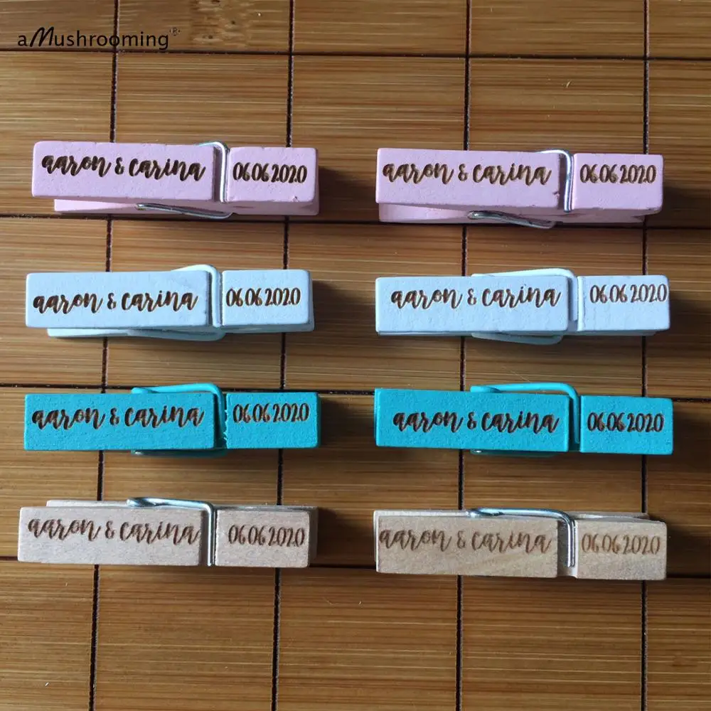 Персонализированные подарочные пакеты с застежкой для чипсов и пищевых пакетов