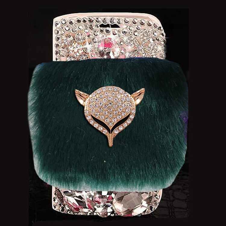 

Case retro Leather Flip case For Xiaomi Redmi Note 5A Prime Case Wallet Card Stand Magnetic Book Cover Xiaomi Redmi Note 5A Pro