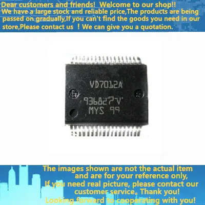 

Бесплатная доставка SD7DP45E-16G 16G emmc BGA153
