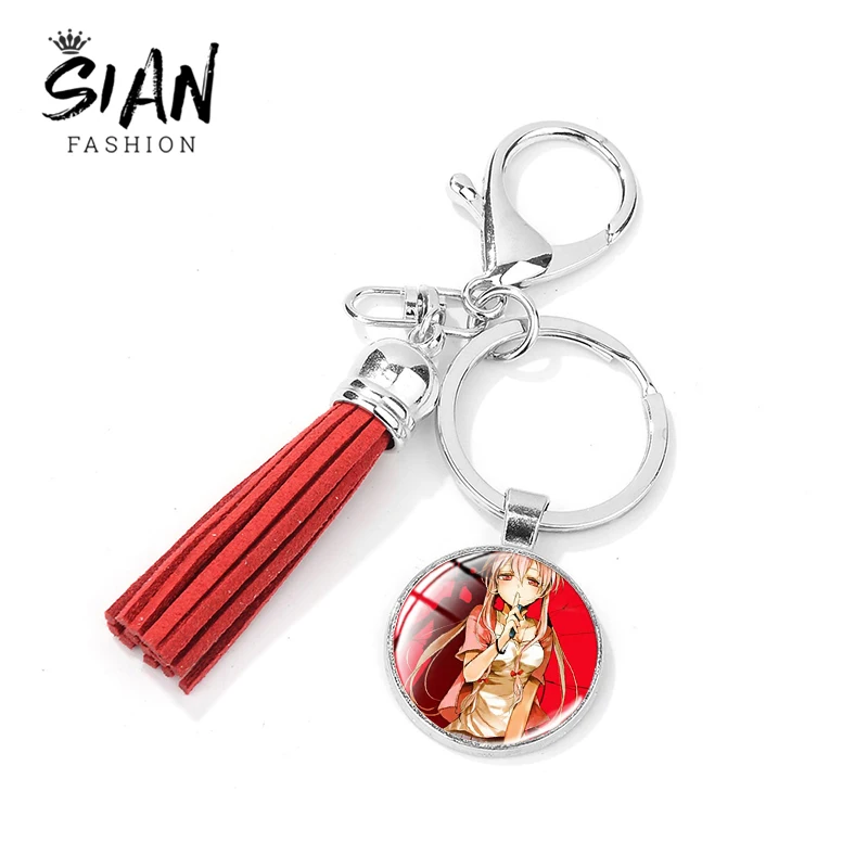 Азиатских Лидер продаж Обувь с рисунками из японского Аниме дневник будущего