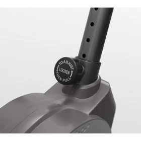 Велотренажер CARBON FITNESS U308|Велотренажеры| |