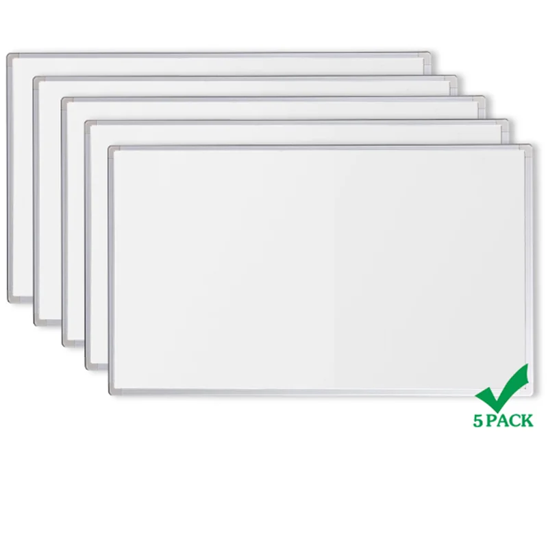 MY5 1 60 см * 100 5 шт./лот инфракрасный обогреватель углеродный кристаллический