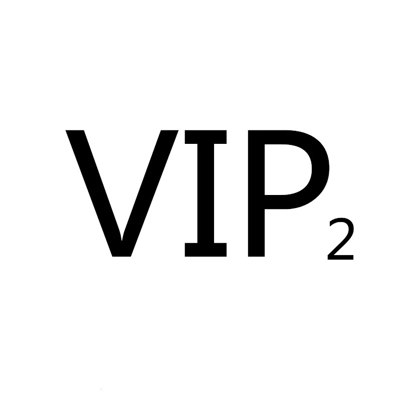 

Vip2 Link Catapult