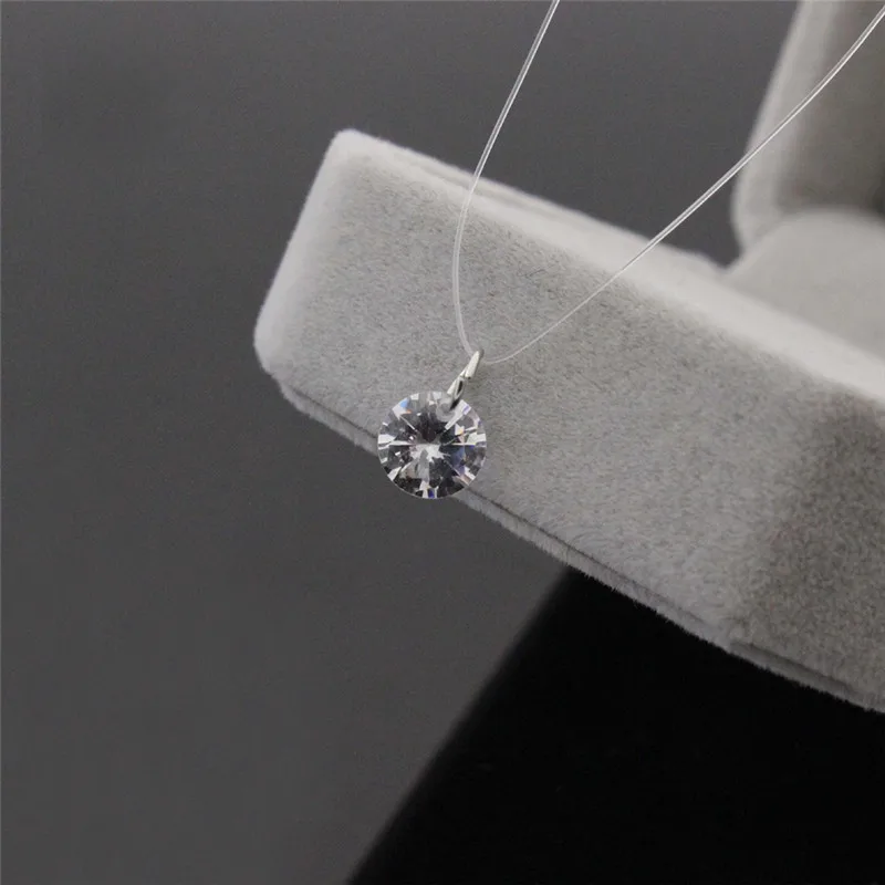 1 шт. модные Крошечные Подвески для ожерелья в форме сердца золотой цвет цепи