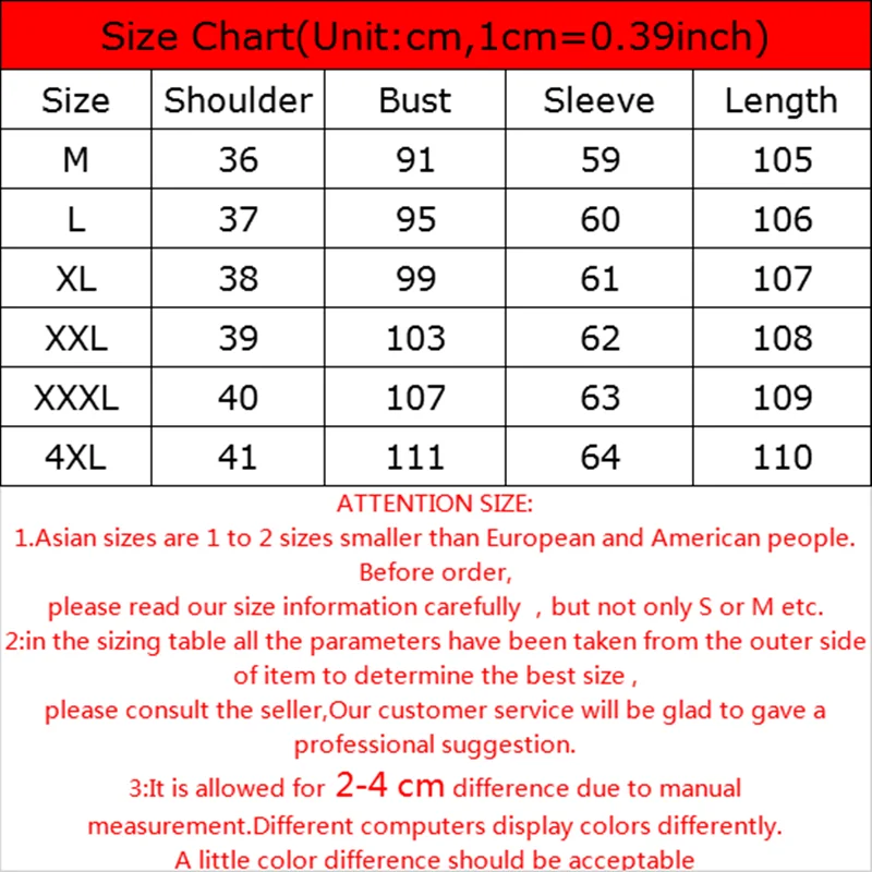 

AYUNSUE Double Faced Fur Coat Female Natural Sheep Shearling Fur Coats Winter Jacket Women Luxury Mink Fur Collar Wool Fur Coat