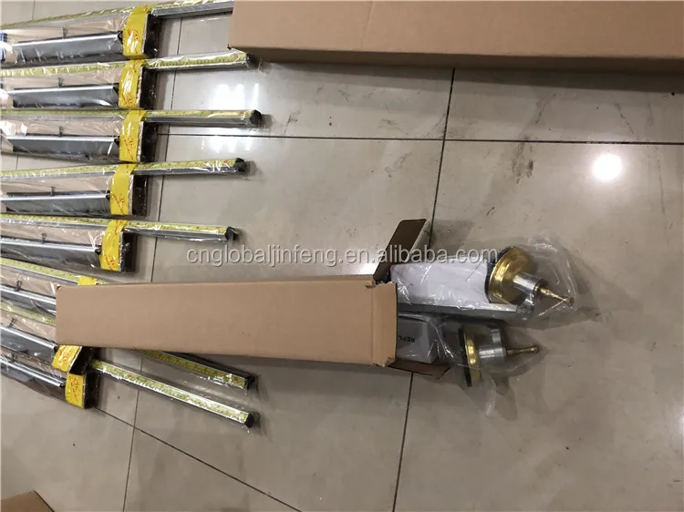 

JFN018 600mm Glass circle cutter by hand operate