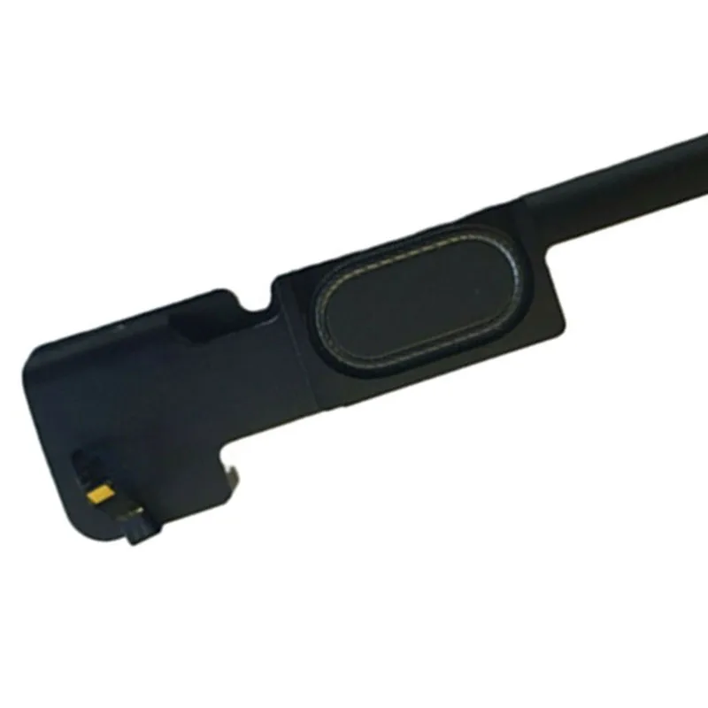 

New Laptop A2141 Speaker Left and Right for Pro Retina 16 inch A2141 Internal Loudspeaker Set Kit Late 2019 Year