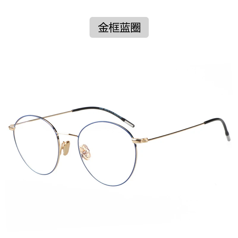 

BJR520 Sunglasses Men Women Driver Shades Male Vintage Sun Glasses Men