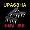 Изображение товара 0