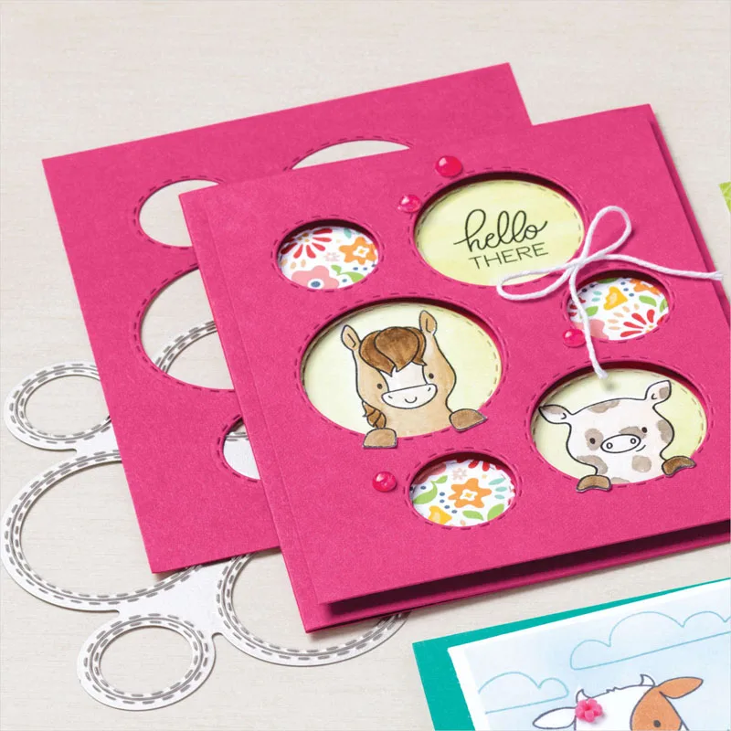 Большой пожелания цветет путь мест Солнечный свет мера любви натуральный