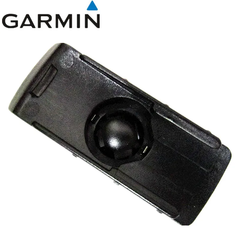 Присоска для Garmin Oregon 200 /300 /400t /400i /400c /450 /450t /550 /550t портативный навигатор GPS присоска