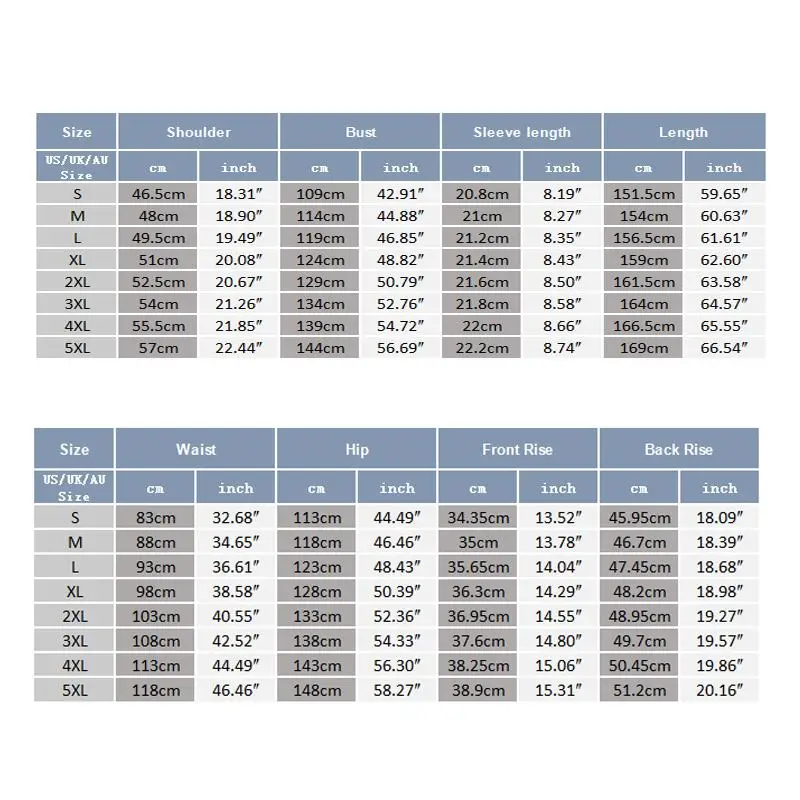 

INCERUN 2021 Fashion Men Bib Jumpsuit Streetwear Solid Loose Suspenders Rompers Zipper Pants Casual Men Cargo Overalls S-5XL